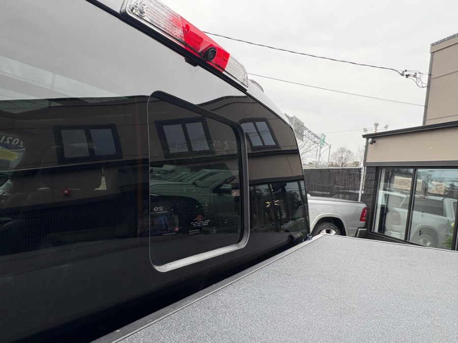 2021 Ford F-150 Limited - Photo 46