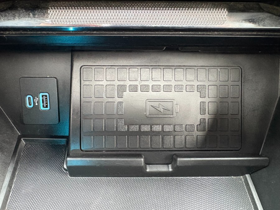 2021 Ford F-150 Limited - Photo 36