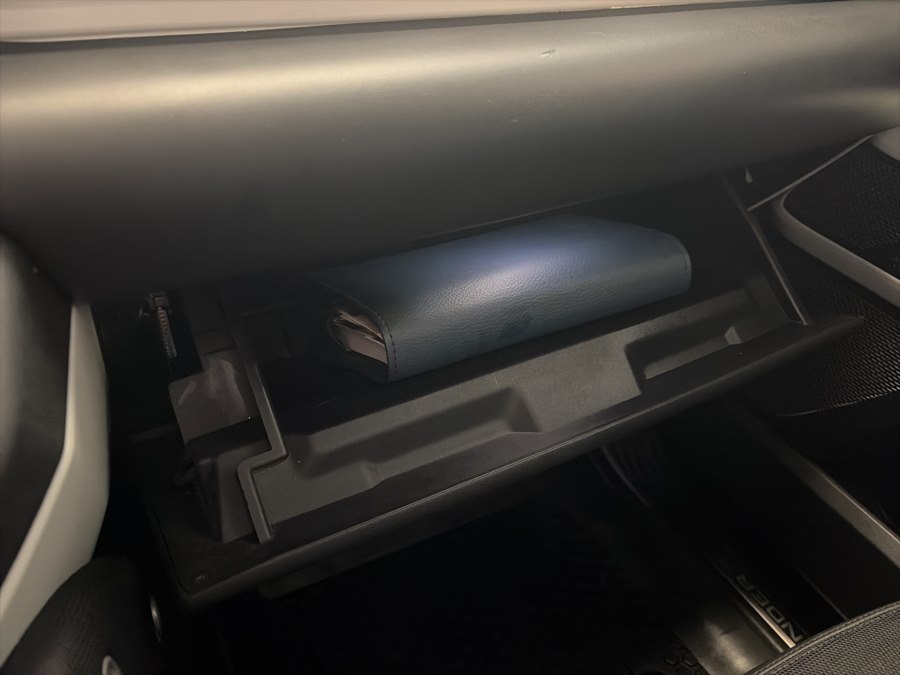 2022 Land Rover Defender X-Dynamic HSE - Photo 51