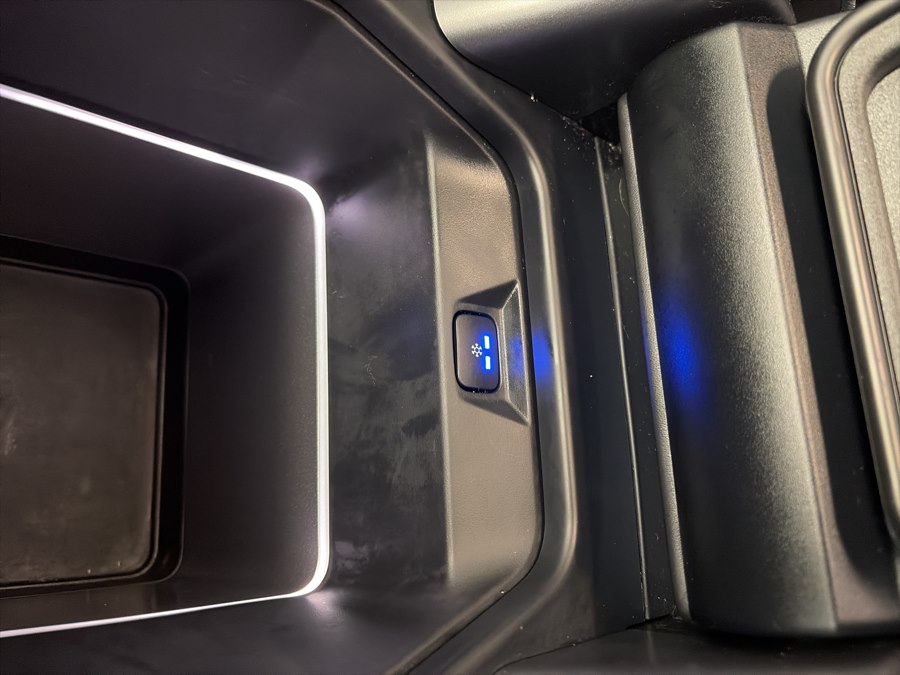 2022 Land Rover Defender X-Dynamic HSE - Photo 50