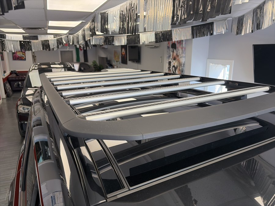 2022 Land Rover Defender X-Dynamic HSE - Photo 7