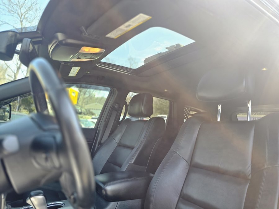 2019 Jeep Grand Cherokee Limited - Photo 13