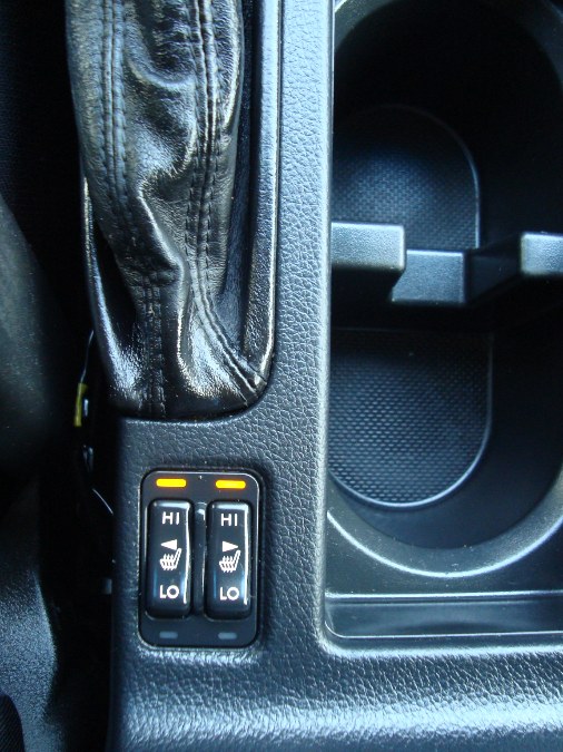 2015 Subaru XV Crosstrek Premium - Photo 28