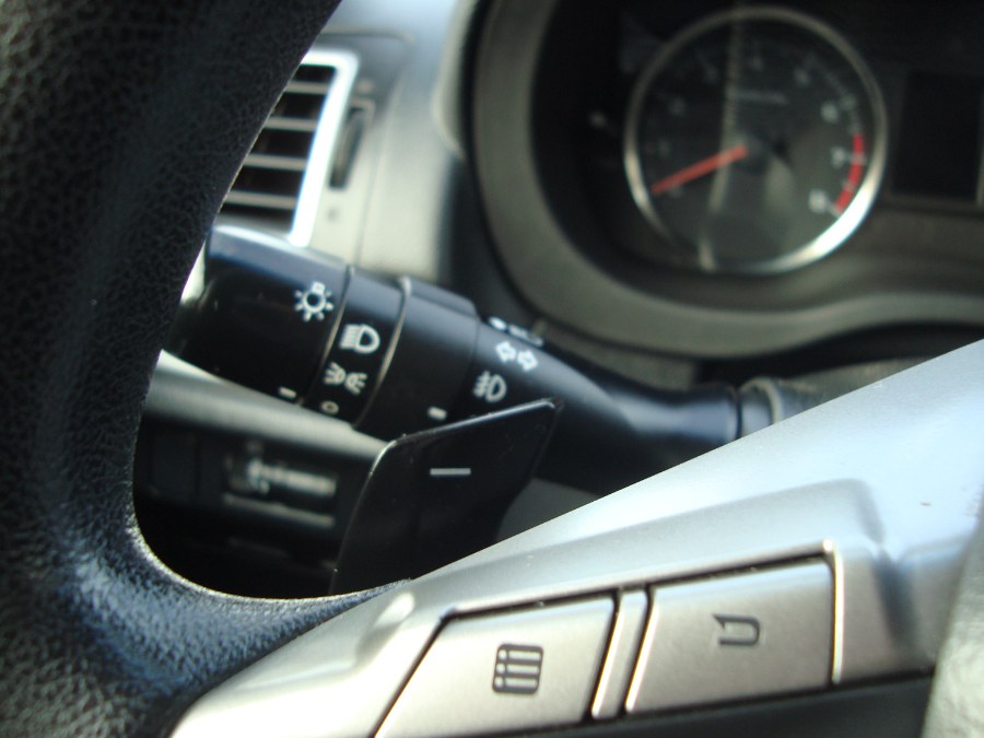 2015 Subaru XV Crosstrek Premium - Photo 26