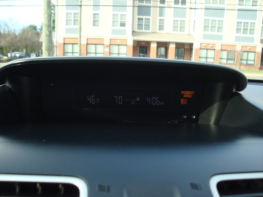 2015 Subaru XV Crosstrek Premium - Photo 30