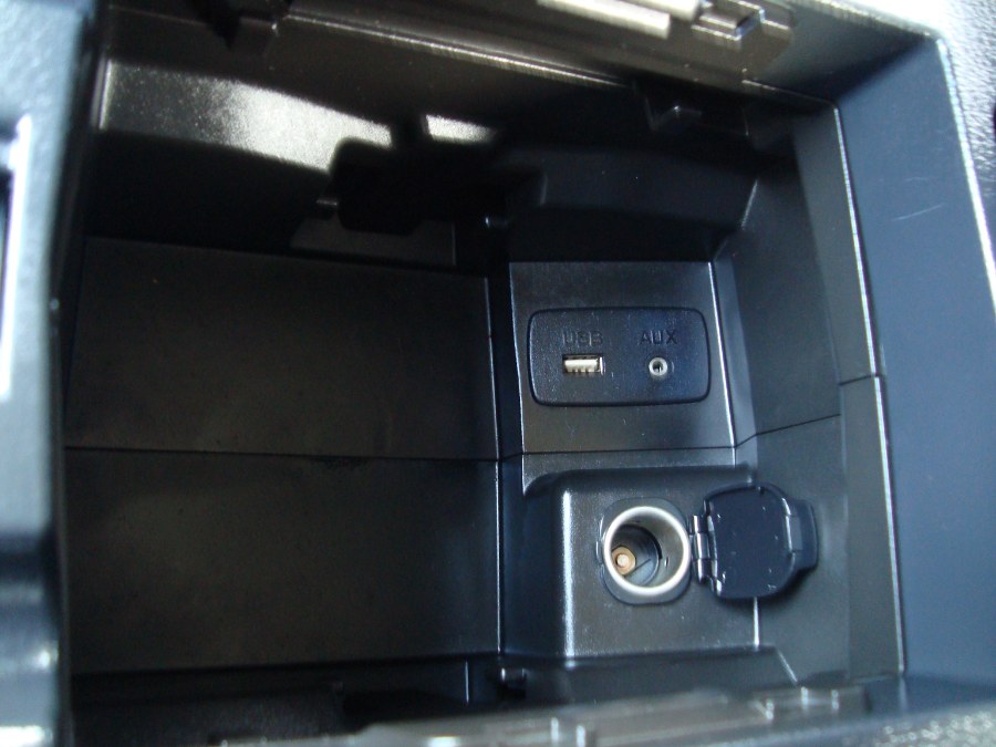 2015 Subaru XV Crosstrek Premium - Photo 29