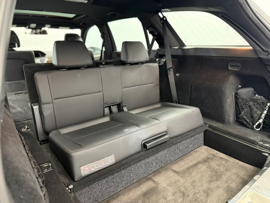 2015 Mercedes-Benz E-Class E350 - Photo 59