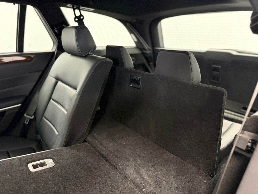 2015 Mercedes-Benz E-Class E350 - Photo 68