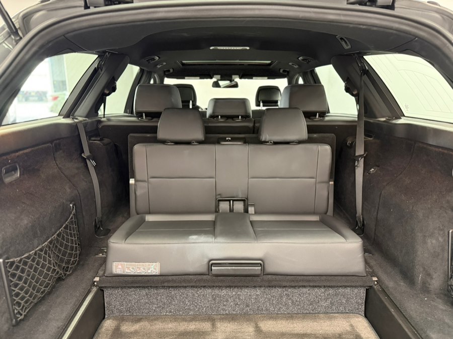 2015 Mercedes-Benz E-Class E350 - Photo 64