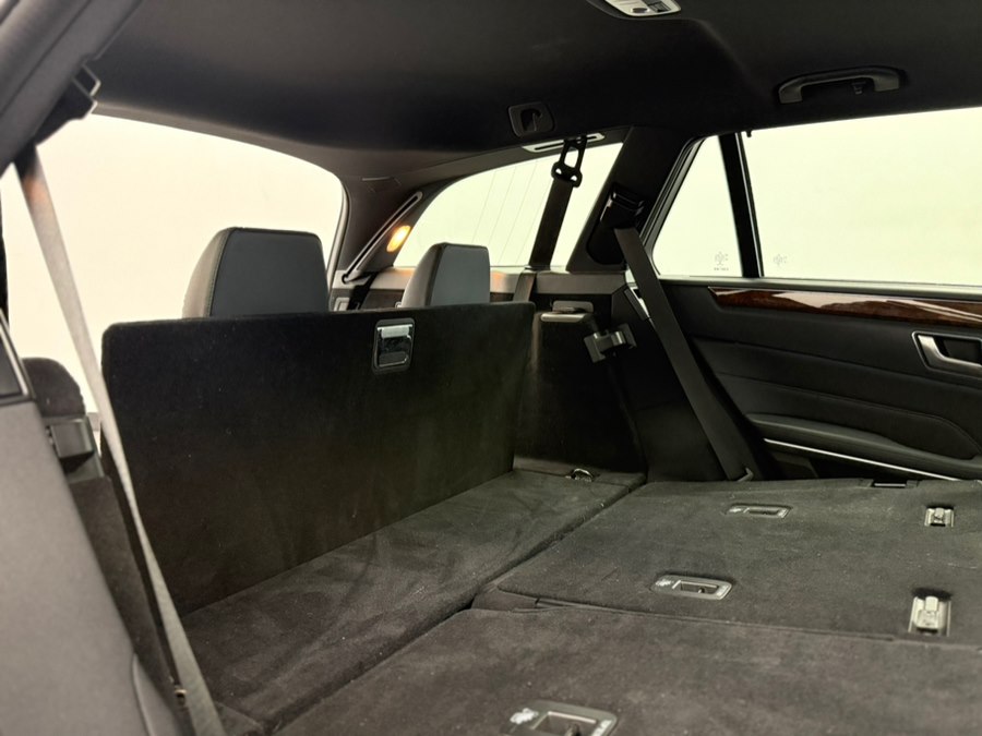2015 Mercedes-Benz E-Class E350 - Photo 63