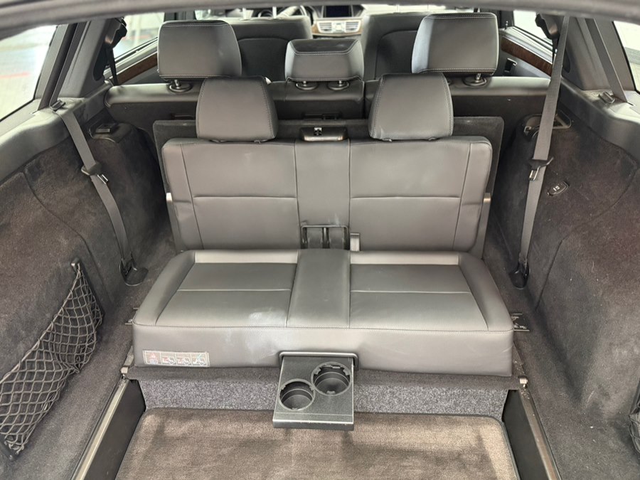 2015 Mercedes-Benz E-Class E350 - Photo 67