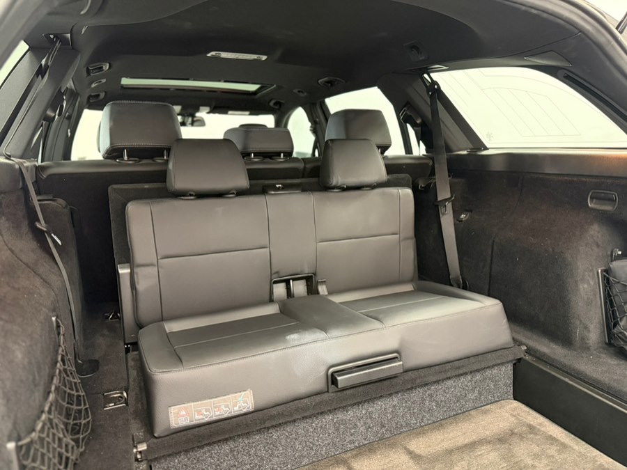 2015 Mercedes-Benz E-Class E350 - Photo 65
