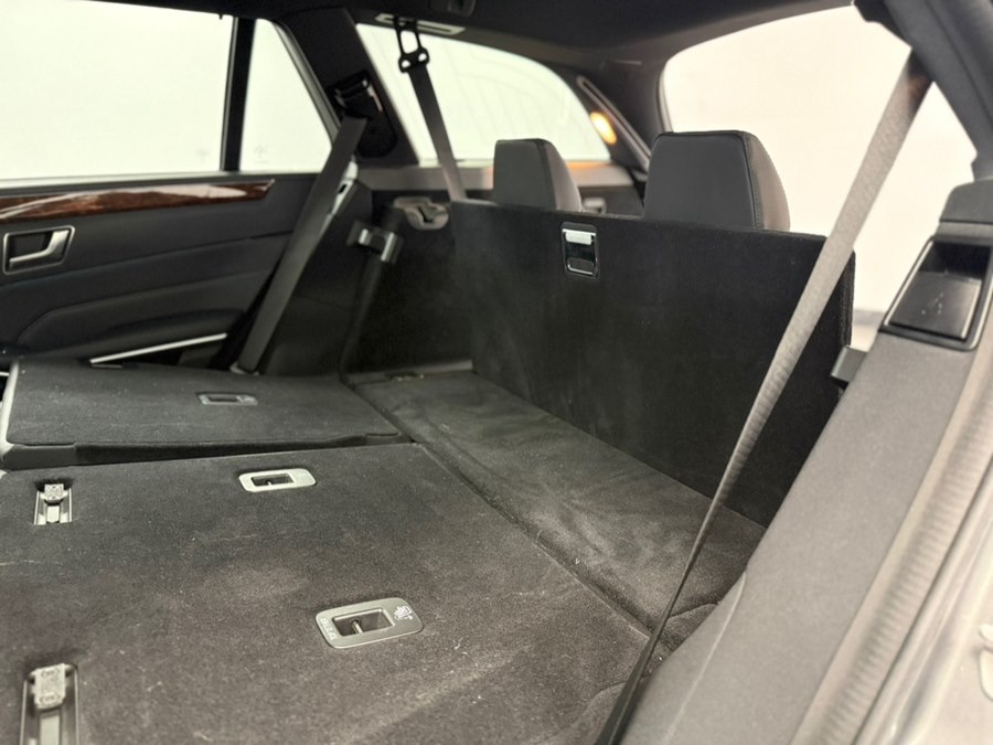 2015 Mercedes-Benz E-Class E350 - Photo 62