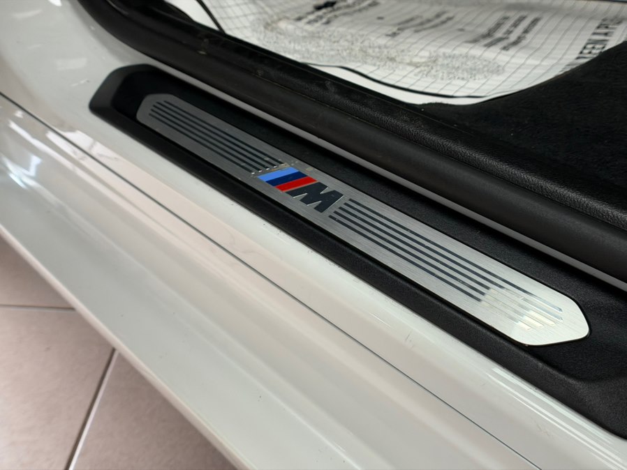 2022 BMW X3 30i - Photo 58