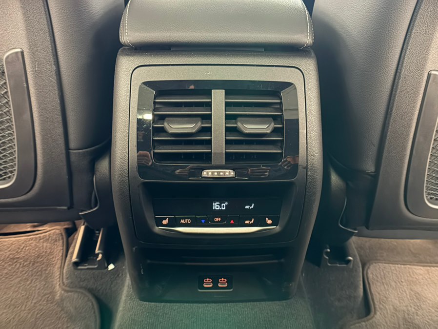 2022 BMW X3 30i - Photo 40