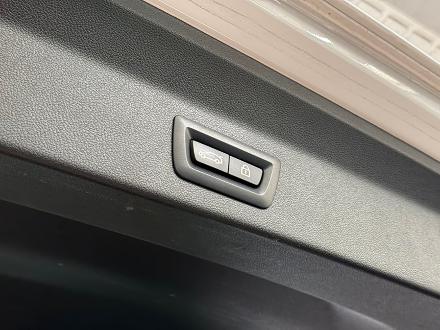 2022 BMW X3 30i - Photo 16