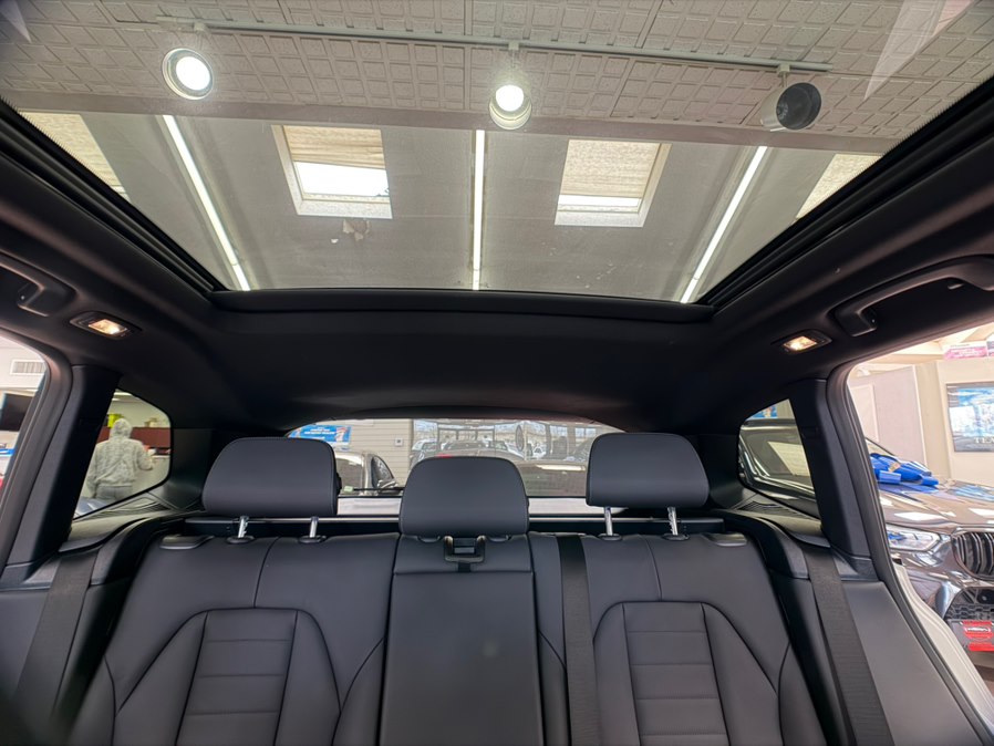 2022 BMW X3 30i - Photo 29