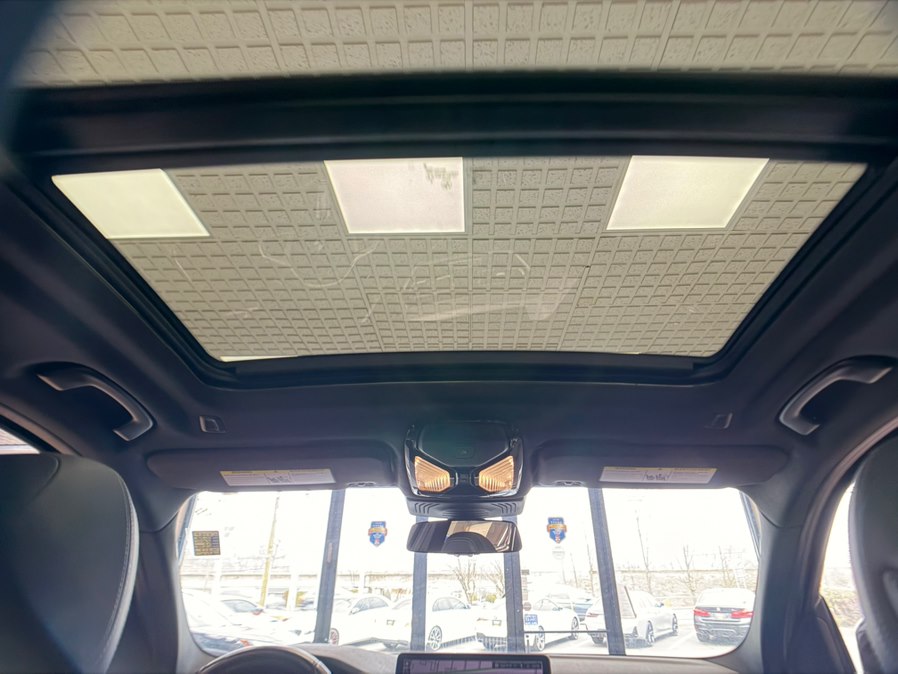 2022 BMW X3 30i - Photo 32