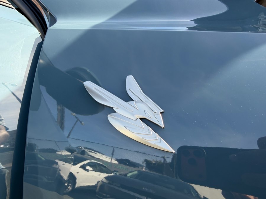 2024 Dodge Hornet R/T Plus - Photo 50