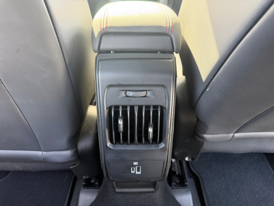 2024 Dodge Hornet R/T Plus - Photo 41