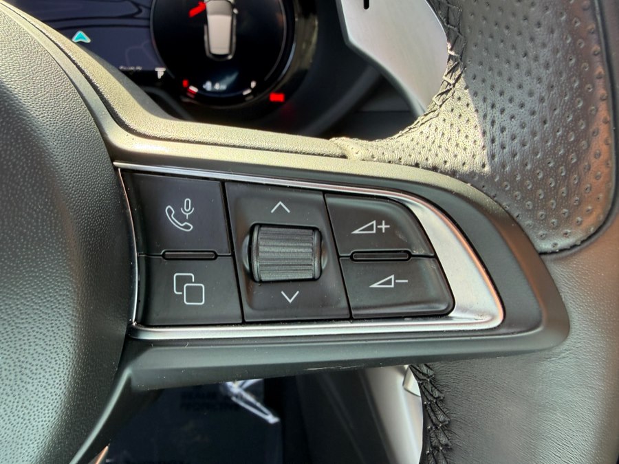 2024 Dodge Hornet R/T Plus - Photo 15