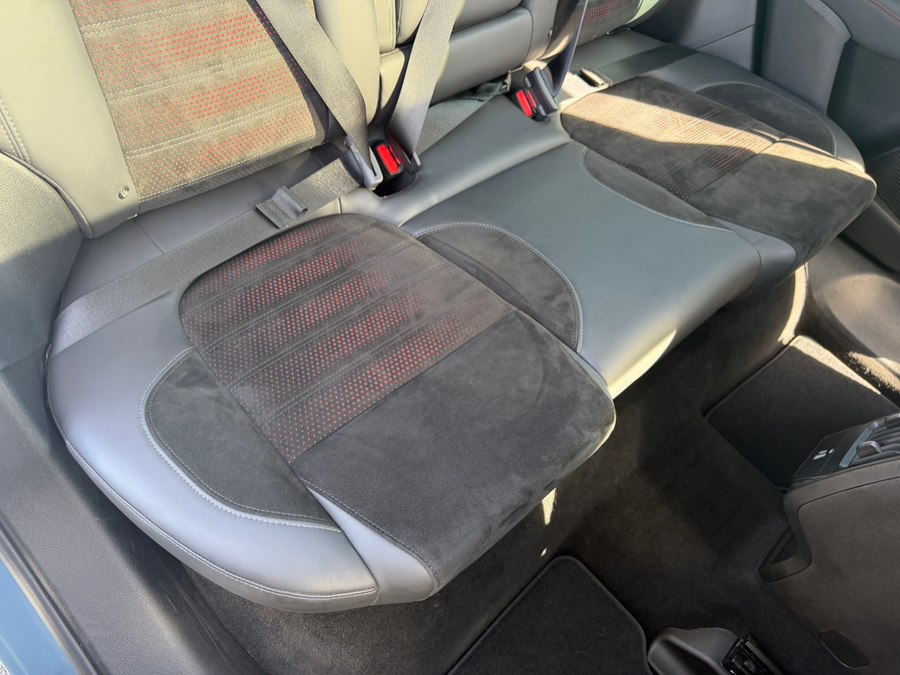 2024 Dodge Hornet R/T Plus - Photo 40