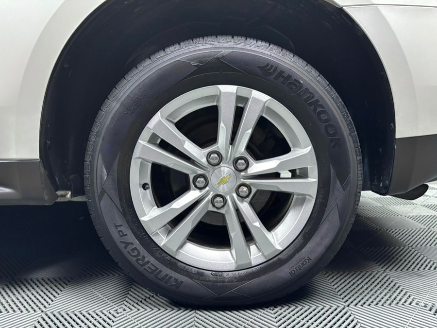2013 Chevrolet Equinox 1LT - Photo 55