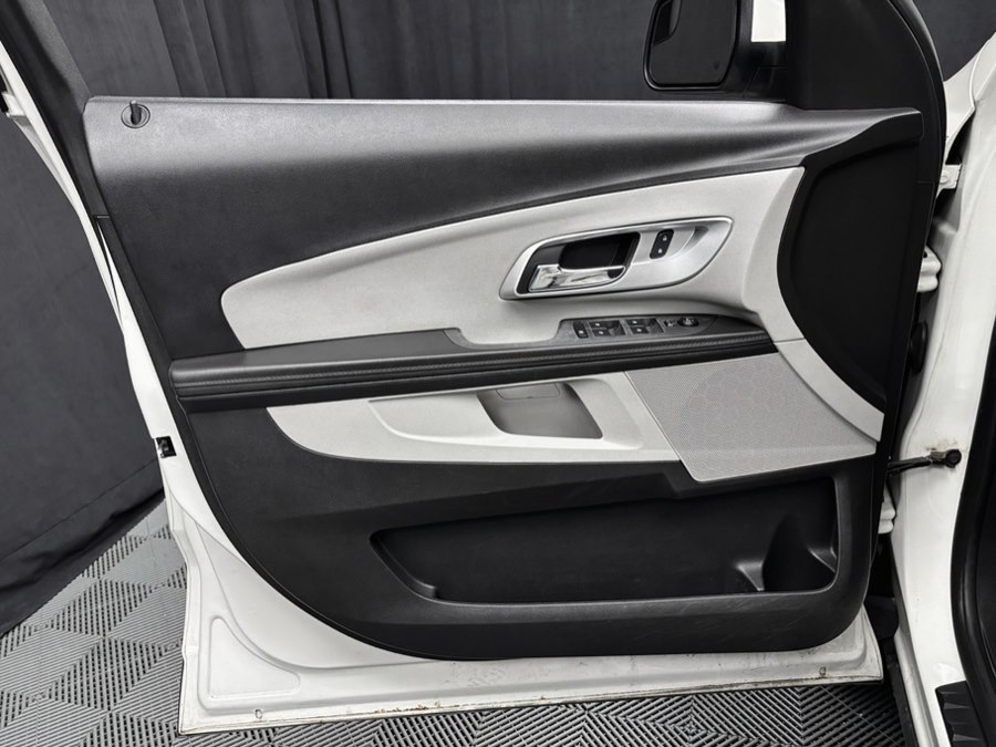 2013 Chevrolet Equinox 1LT - Photo 21