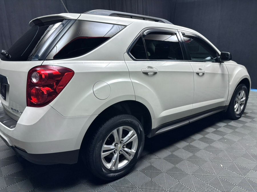 2013 Chevrolet Equinox 1LT - Photo 15