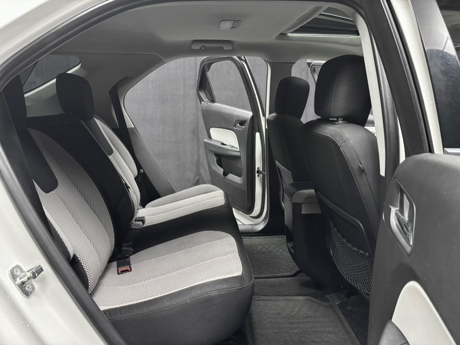 2013 Chevrolet Equinox 1LT - Photo 27