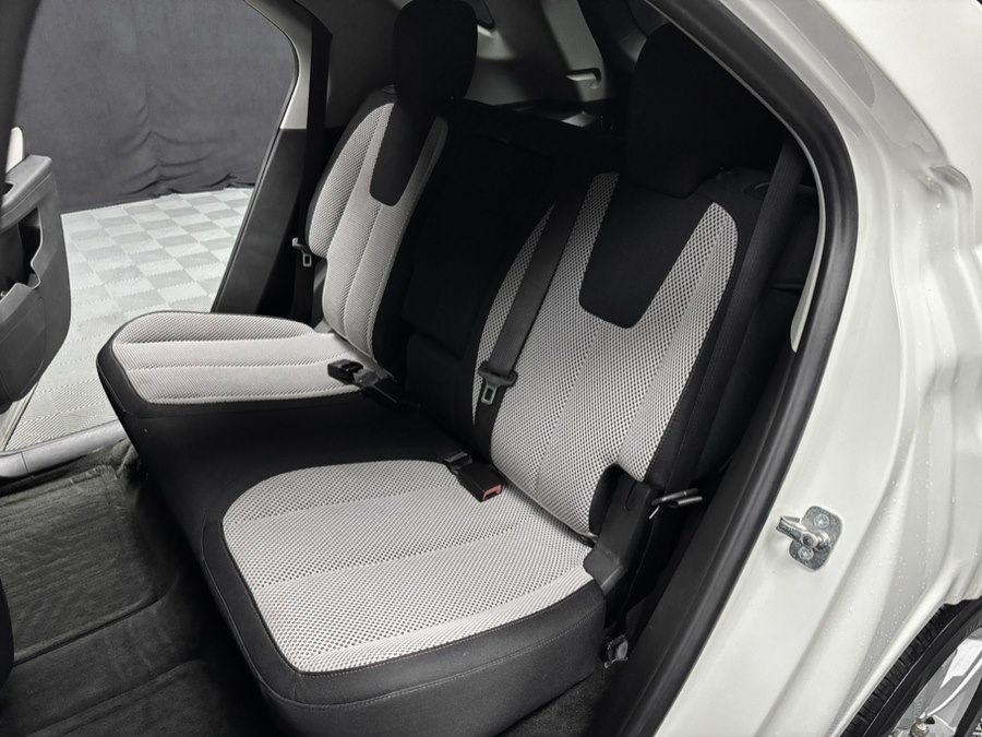 2013 Chevrolet Equinox 1LT - Photo 32