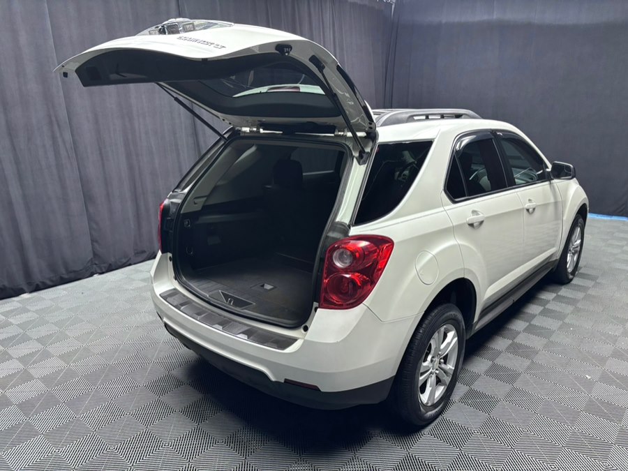 2013 Chevrolet Equinox 1LT - Photo 49