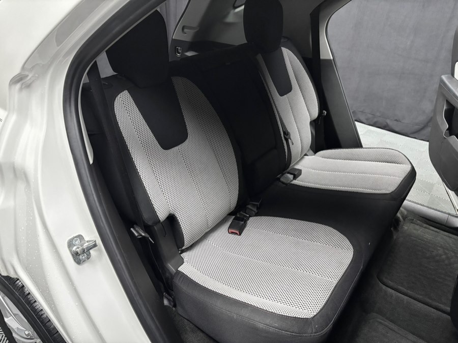 2013 Chevrolet Equinox 1LT - Photo 31