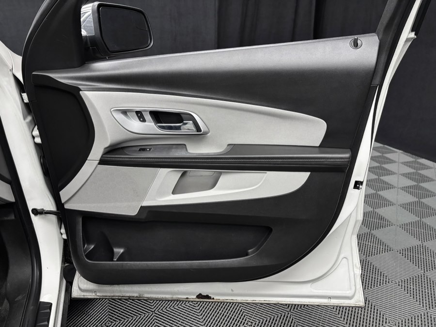 2013 Chevrolet Equinox 1LT - Photo 22