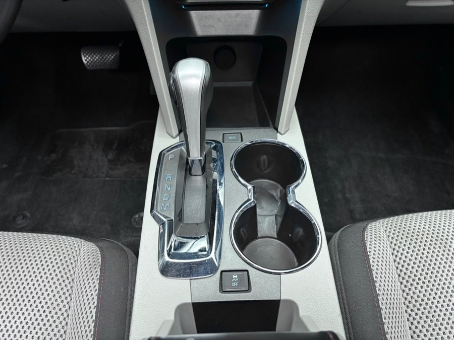 2013 Chevrolet Equinox 1LT - Photo 39