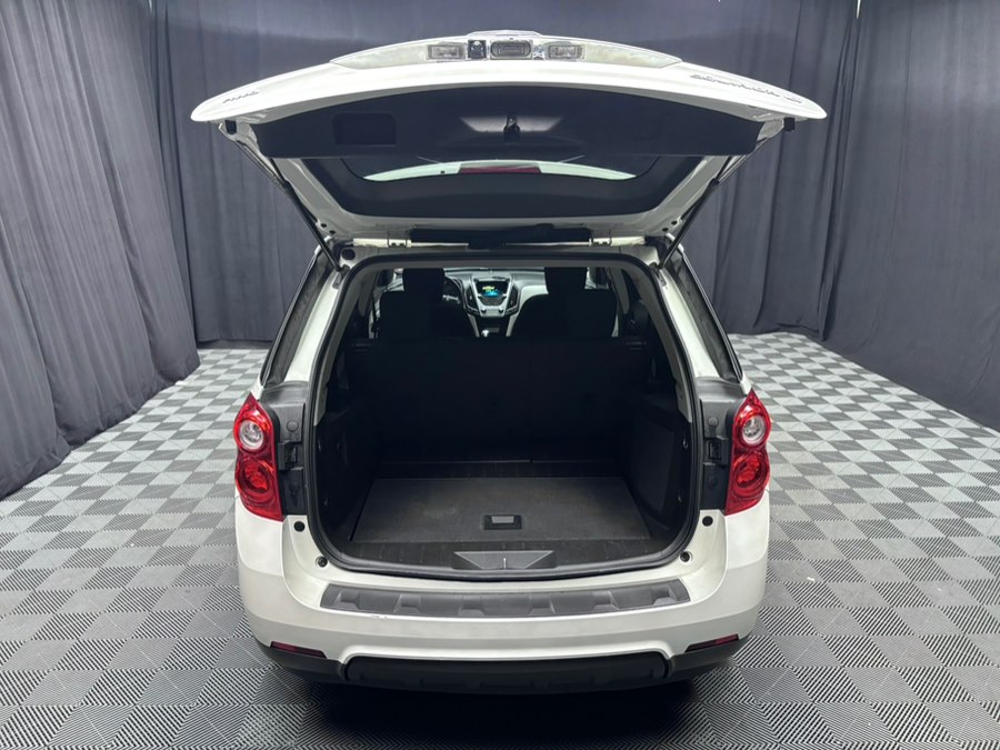 2013 Chevrolet Equinox 1LT - Photo 50