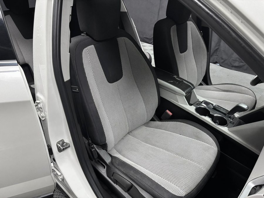 2013 Chevrolet Equinox 1LT - Photo 30