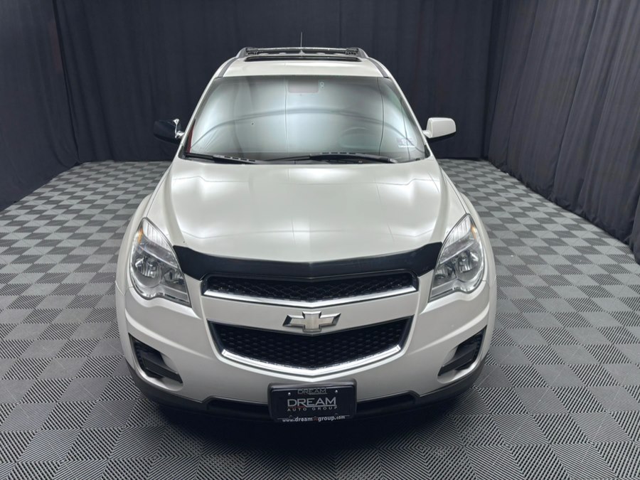2013 Chevrolet Equinox 1LT - Photo 7