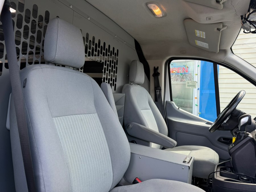 2019 Ford Transit Van Base - Photo 28