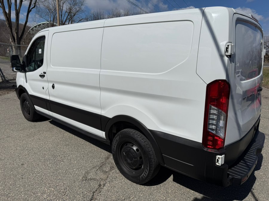 2019 Ford Transit Van Base - Photo 10