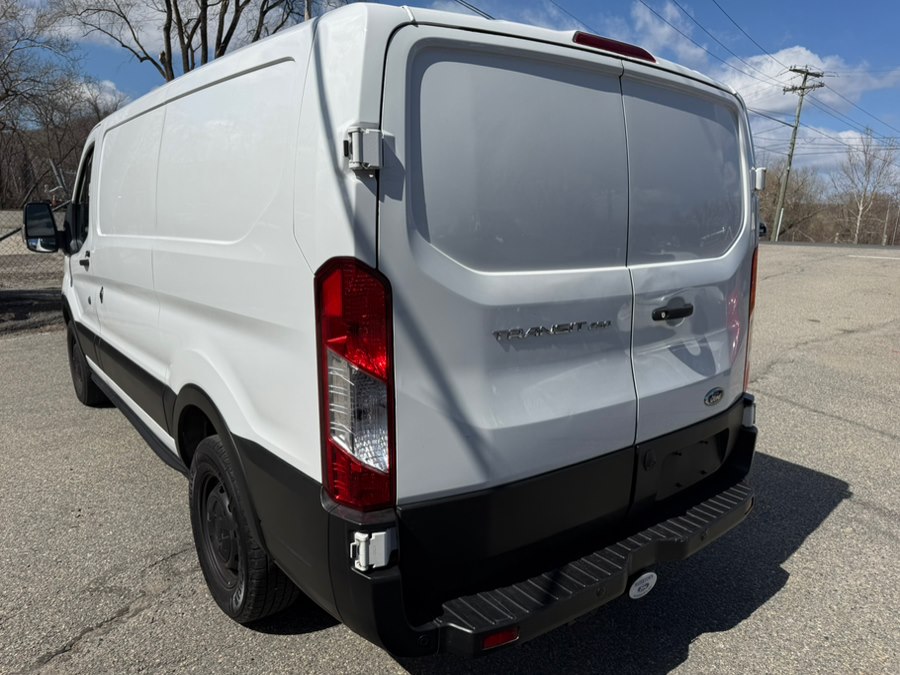 2019 Ford Transit Van Base - Photo 9