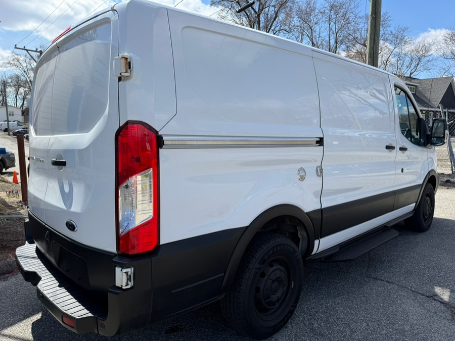 2019 Ford Transit Van Base - Photo 6