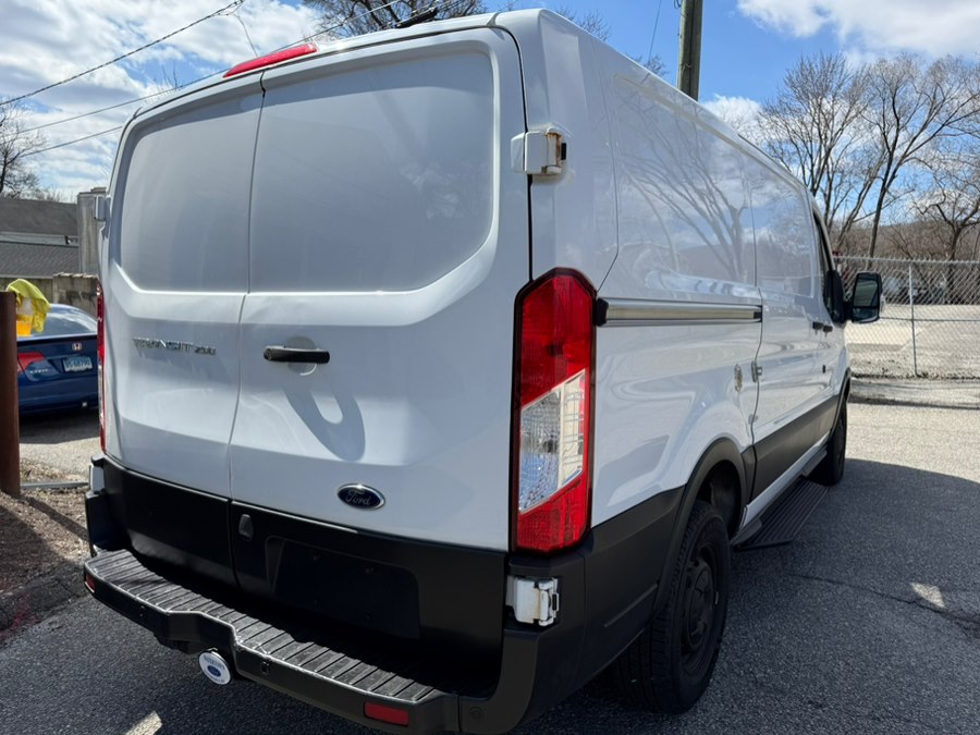 2019 Ford Transit Van Base - Photo 7