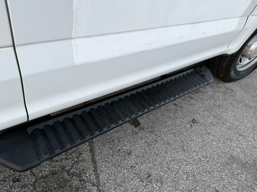 2018 Ford F-250 Super Duty XLT - Photo 16