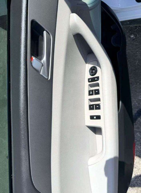 2015 Hyundai Sonata SE - Photo 9