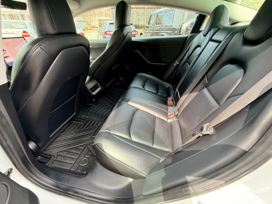 2022 Tesla Model 3 Base - Photo 31