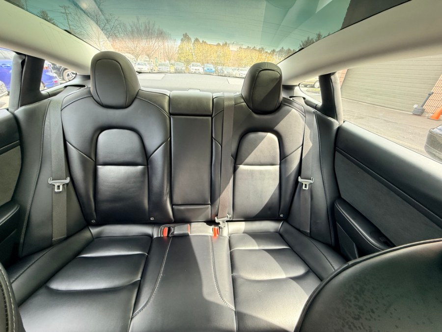 2022 Tesla Model 3 Base - Photo 24