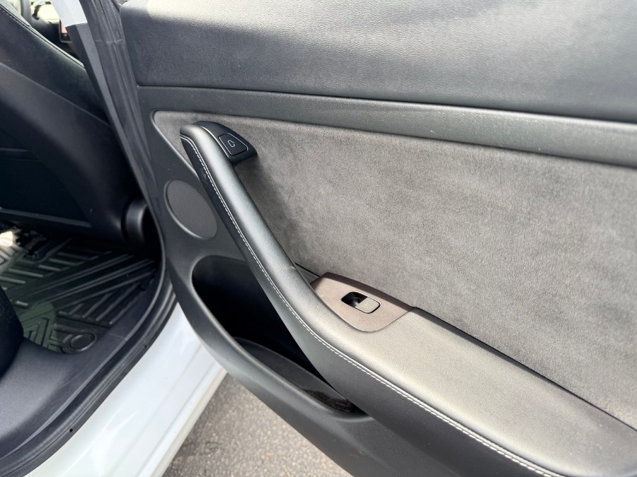2022 Tesla Model 3 Base - Photo 18