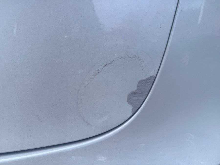 2022 Tesla Model 3 Base - Photo 8