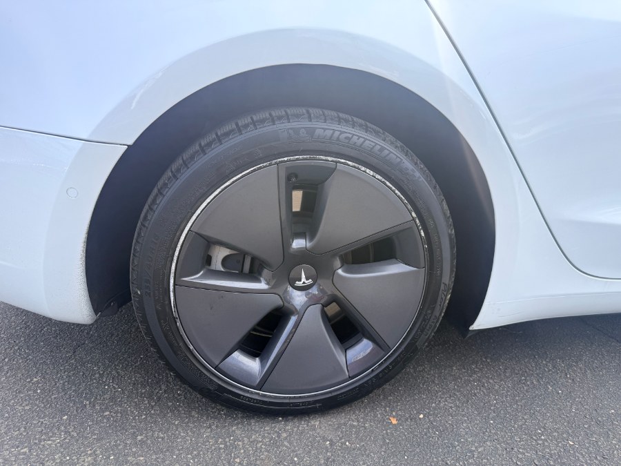 2022 Tesla Model 3 Base - Photo 15